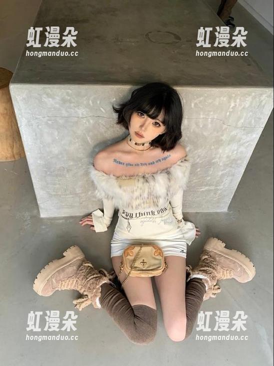 92吃瓜 要爆料有92吃瓜,免费内容你能想到的事情都会有!