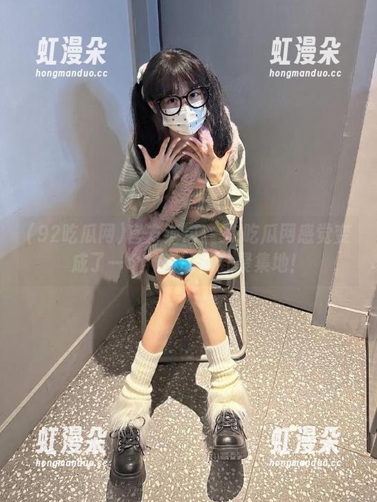 92吃瓜网 官方消息:92吃瓜网感觉变成了一个神奇的八卦聚集地!