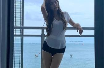 从92吃瓜网获取资源,分分钟让你变身瓜截者!