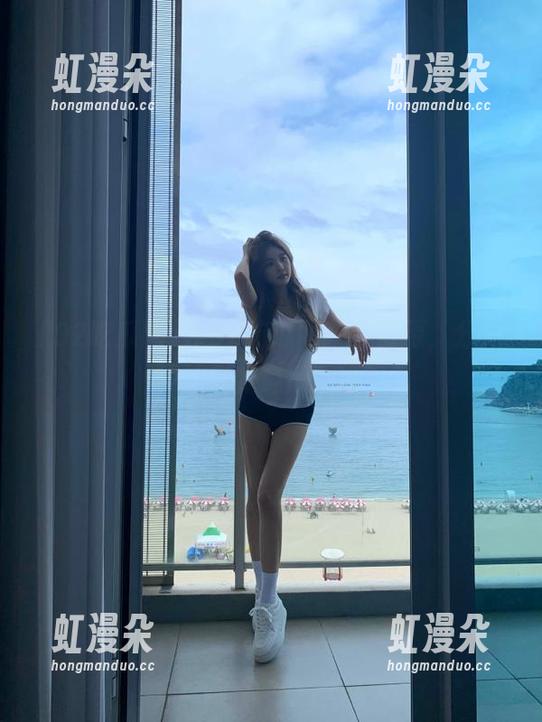 92吃瓜网 从92吃瓜网获取资源,分分钟让你变身瓜截者!