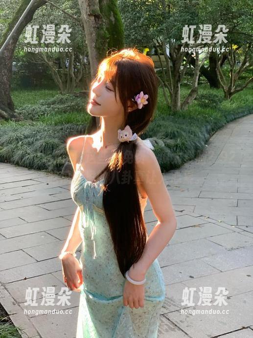 92吃瓜网 这些“免费”瓜太费脑?92吃瓜网里的八卦真让人心累。