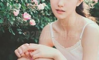 观看八卦,速度比咖啡还提神,92吃瓜网相伴!