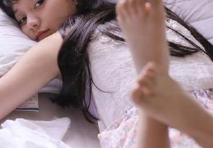 92吃瓜网的导航功能:别让好瓜跑偏了你的视线
