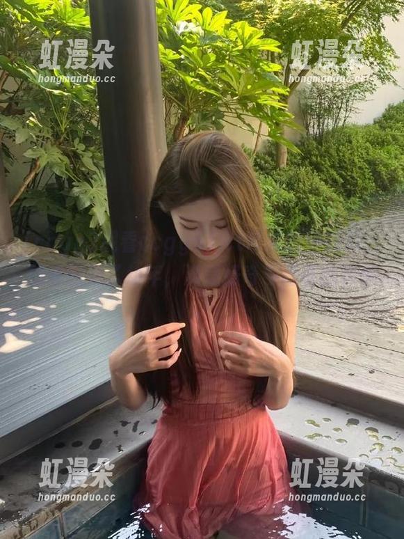 ccgg 观看ccgg51.ct带来的每颗瓜,仿佛回到了幼年,满是好奇与青春的味道。