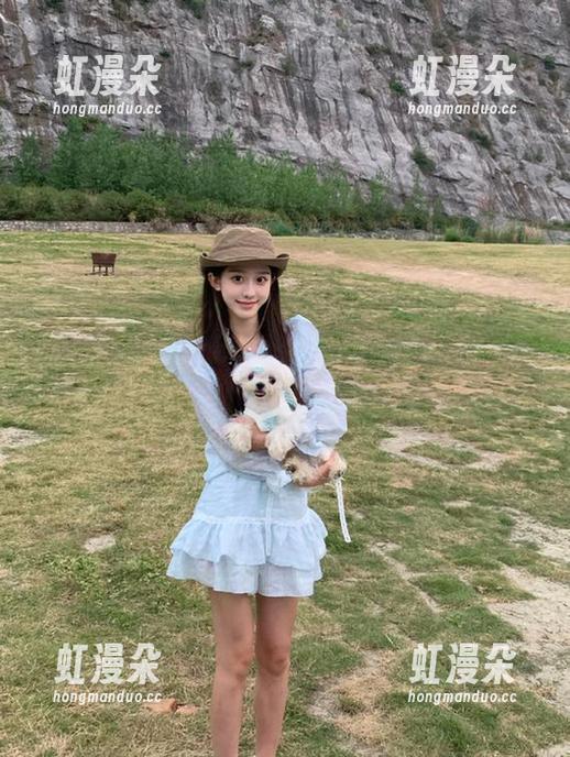 ccgg 我在ccgg51.ct看到瓜,分享一下我的小小疑惑和好奇!