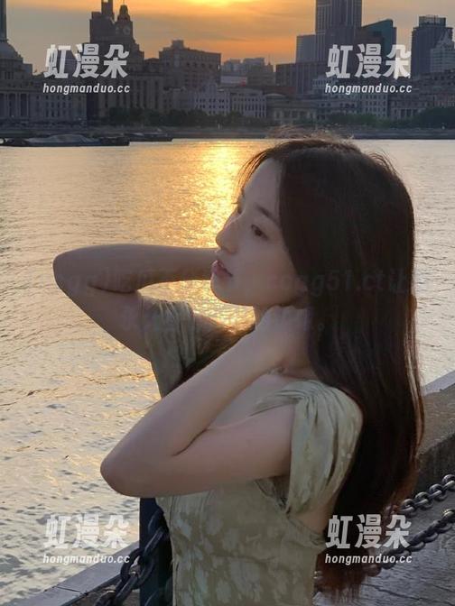 ccgg 吃瓜不分季节,ccgg51.ct让我永久留在八卦的边缘。