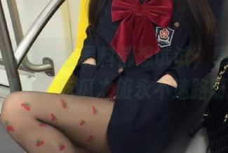 听到什么黑料都想试试,感谢cgg的导航,吃瓜之旅永不迷路呀!
