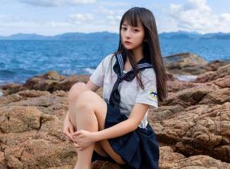 暗藏黑料,cgg带你观看圈内茶味浓厚的八卦滋味!