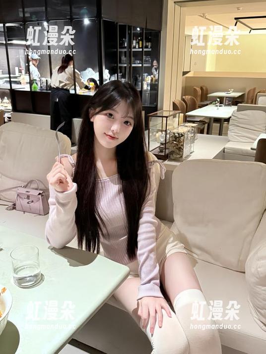 cgg 吃瓜的时候,cgg官网的黑料居然让我目瞪口呆!