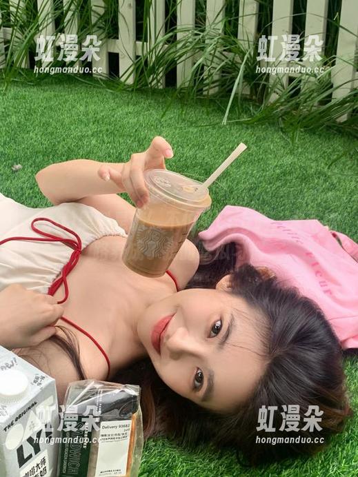 cgg 黑料是糖,不怕!cgg说,永不迷路养成了我的吃瓜习惯