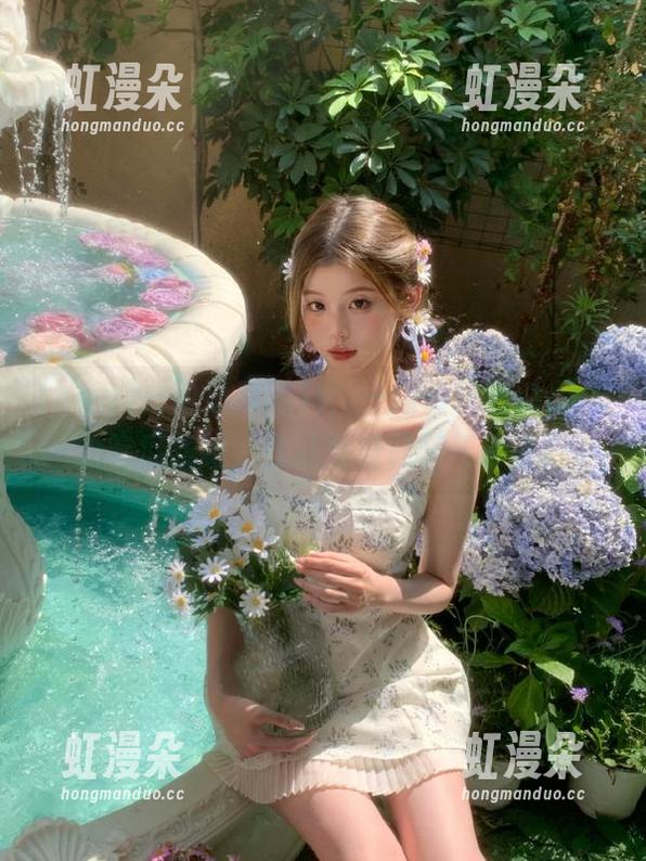 cgg 一边追踩黑料,一边愉快滑动cgg的吃瓜线路,我感觉自己又年轻了!