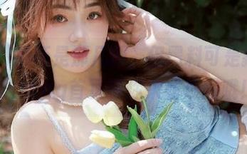 瓜还是那几颗,但黑料可是新鲜出炉,cgg首页等你来看热闹哦!