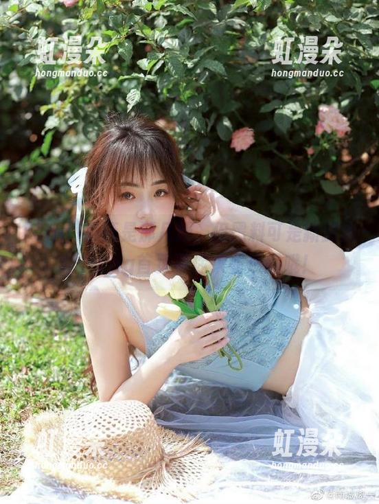 cgg 瓜还是那几颗,但黑料可是新鲜出炉,cgg首页等你来看热闹哦!