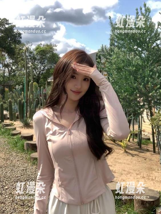 cgg 只需一秒,cgg带你直达最新吃瓜黑料,果然让人大跌眼镜。
