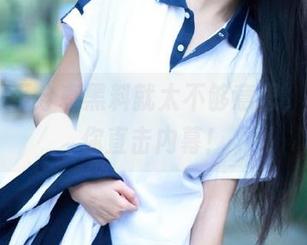不分享黑料就太不够意思,cgg带你直击内幕!