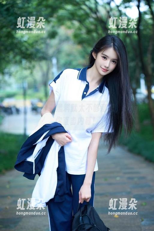 cgg 不分享黑料就太不够意思,cgg带你直击内幕!