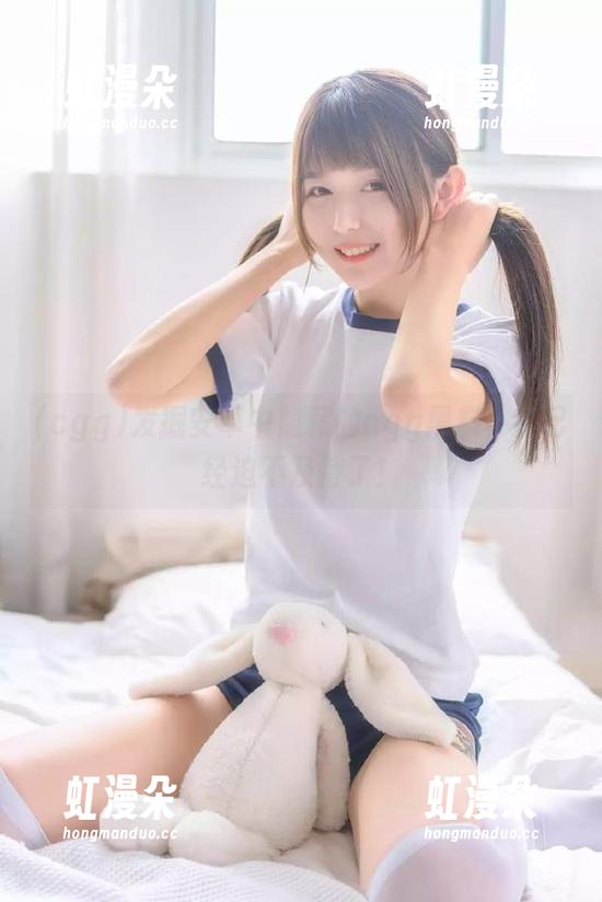 cgg 发掘安卓中隐藏的cgg黑料,我已经迫不及待了!