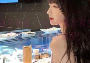 永不迷路,cgg带你走科技黑料的新境界,快来吃瓜吧!