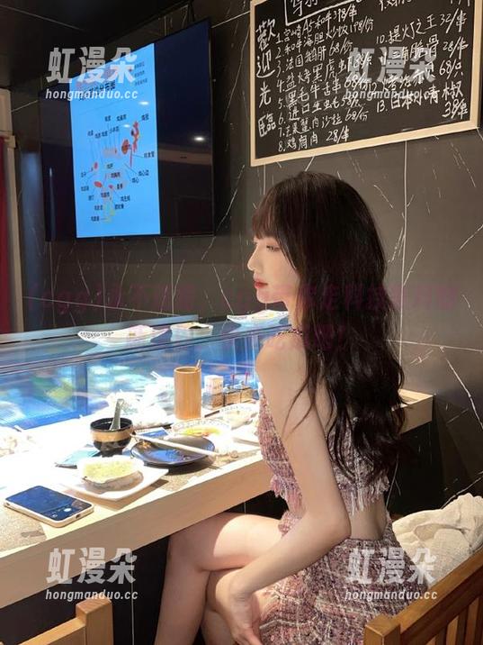 cgg 永不迷路,cgg带你走科技黑料的新境界,快来吃瓜吧!