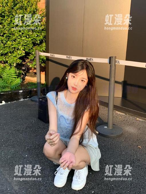 cgg cgg苹果版中的黑料,好像一颗颗美味的瓜,越吃越过瘾!