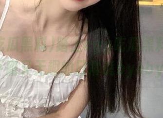 踏上cgg吃瓜黑料的导航,平庸又无趣的日常说byebye!
