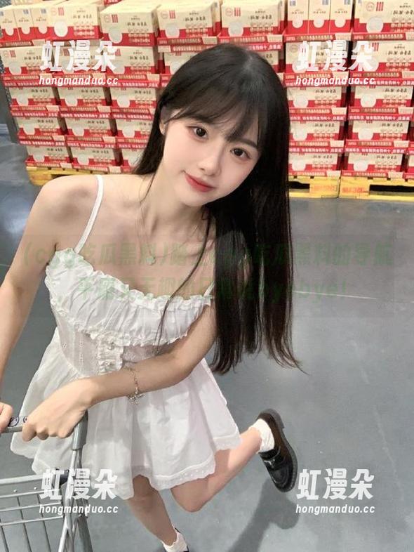 cgg吃瓜黑料 踏上cgg吃瓜黑料的导航,平庸又无趣的日常说byebye!