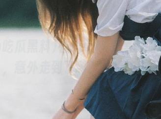 在cgg吃瓜黑料的导航下,意外走到了哪?好戏连台!