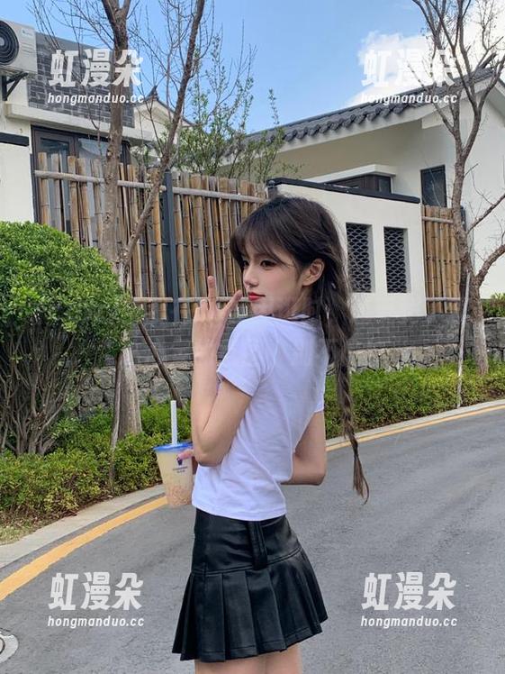 cgw 当我在cgw闲逛时,感受到了直达心灵的氛围,别不信!