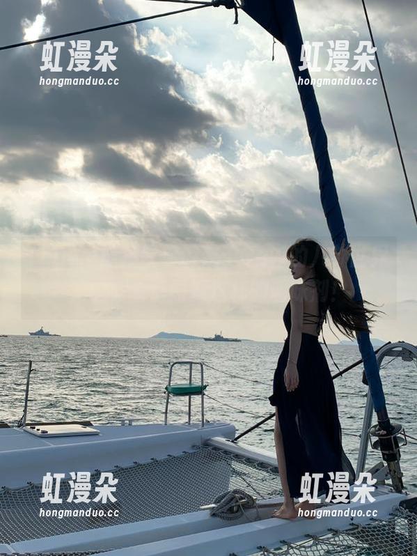 cgw 链接带你游走于Cgw的八卦世界,毕竟生活需要这样的调味剂!