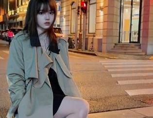 瓜吃到一半,发现“cgw”app的背后竟然还有这些操作…