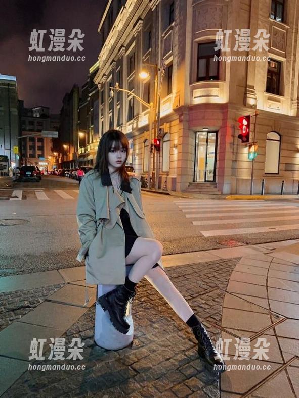 cgw 瓜吃到一半,发现“cgw”app的背后竟然还有这些操作...