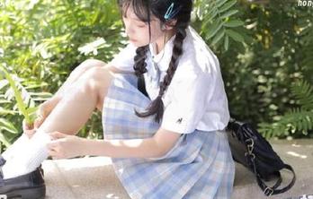 别说我没提醒你,进入“cgw”入口需谨慎哦