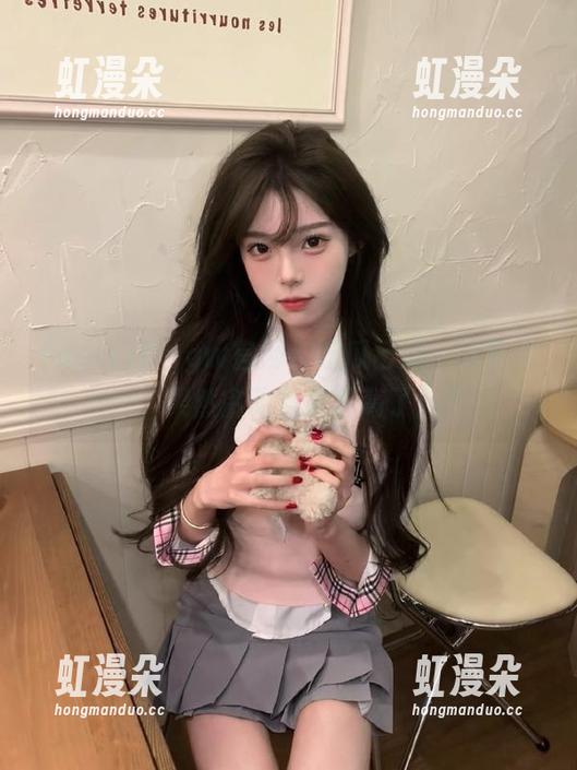 cgw 在cgw官网,吃瓜已成一门艺术,果然贪吃值也提高了!