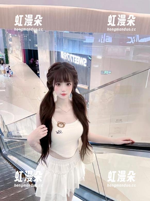 免费瓜不停更新！在cgw你能刷到停不下来！