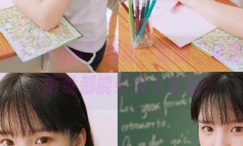 “cgw”轰动一时的“免费”瓜,听说都能引发小震荡?