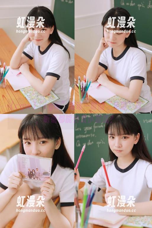 cgw “cgw”轰动一时的“免费”瓜,听说都能引发小震荡?