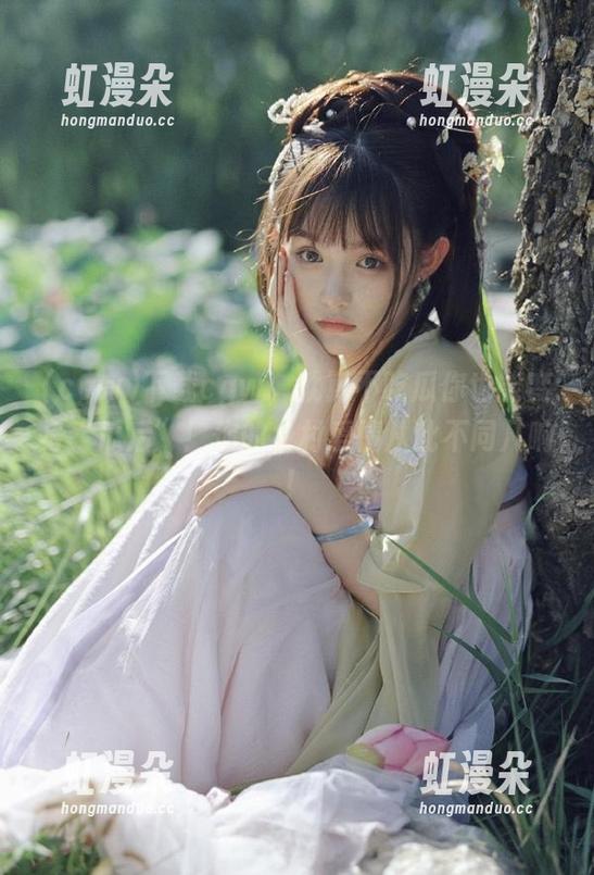 cgw 下载cgw,就算不吃瓜你也能变身“瓜后”!你的乡村爱情从此不同凡响!