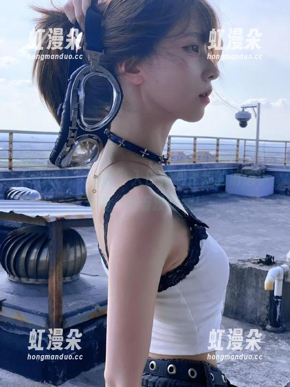 cgw “cgw”入口竟然是我的消遣小天地,这波没想到!