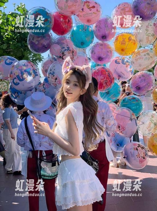 fuli 下载“fuli6.se”,让每一则消息都在你脑海里翻江倒海!
