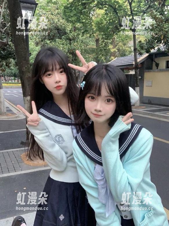 fuli 说好的“fuli6.se”呢?快来看看这条能不能再收藏一波!