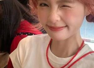 发现八卦新天地,赶紧下载‘fuli6.se’!保证让你每次都想‘唉’来着秀智。
