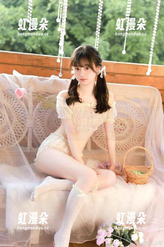 fuli 闲来无事,怎能缺少‘fuli6.se’?快下载吧,准备好与我无所不聊!