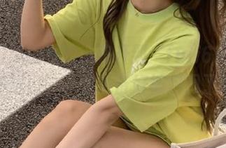 瓜田里的小路开到“fuli6.se”的“传送门”,你准备好被包围了吗?