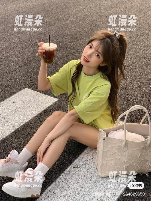 fuli 瓜田里的小路开到“fuli6.se”的“传送门”,你准备好被包围了吗?