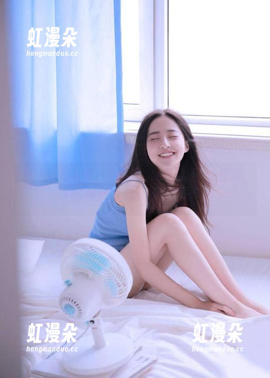 fuli 有人在“fuli6.se”入口等着你,卡着你的好奇心不放?
