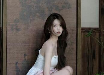 站住!hl155.ccm资源在此,黑料别溜了!