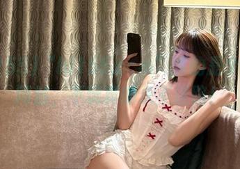 “hl155.ccm”真的是个宝藏网站,不玩真的永不迷路!