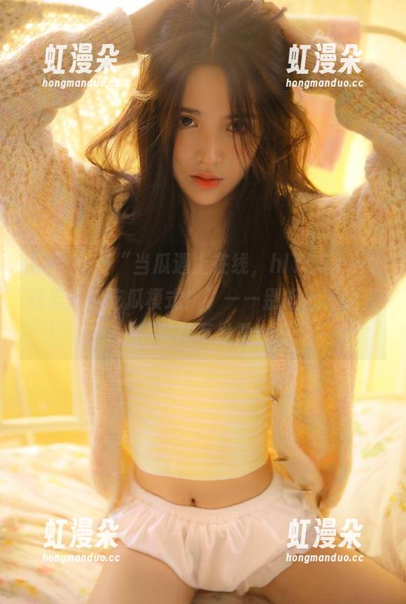 hl155 “当瓜遇上在线,hl155.ccm开启无穷吃瓜模式!”——别担心,这里的瓜从不发霉!
