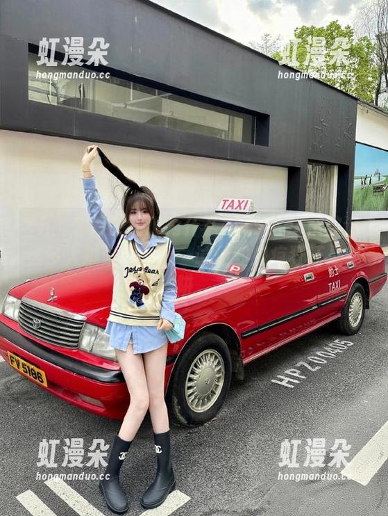 hl155 想知道为什么hl155.ccm被这么多人推崇?下载一试便知是疯狂还是陷阱。