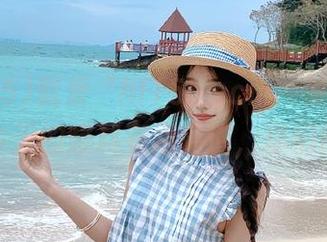 就爱“hl155.ccm”发布的八卦,今天的爆料有点离谱,你们信吗?